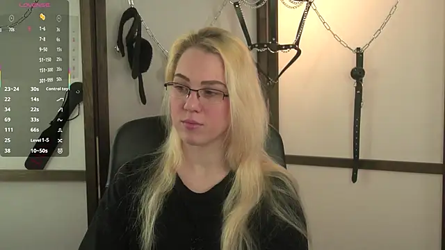 jeancolex online show from 10-06-25, 06:03