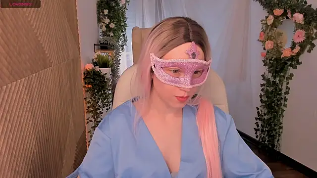 jeancolex online show from 12-12-24, 08:57