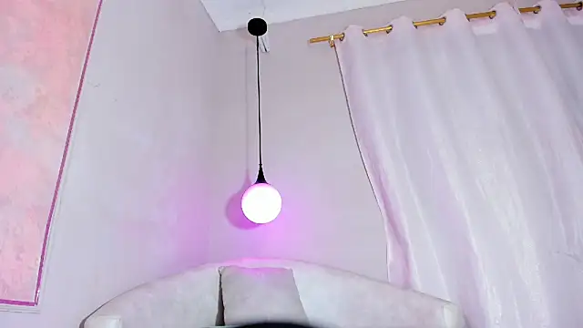 anna lorenss online show from 10-17-25, 11:45