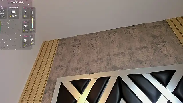 anna lorenss online show from 01-17-26, 02:59