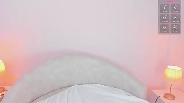 anna lorenss online show from 12-04-25, 11:31