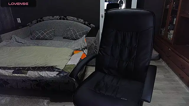 Aria Dl online show from 03-03-26, 03:30