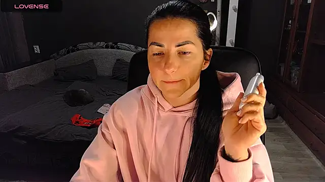 Aria Dl online show from 12-03-25, 01:32