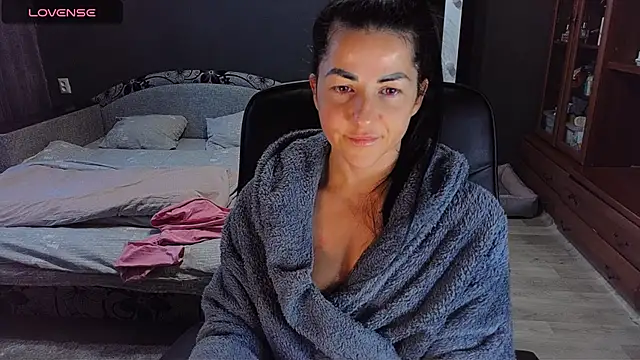 Aria Dl online show from 03-05-26, 11:51