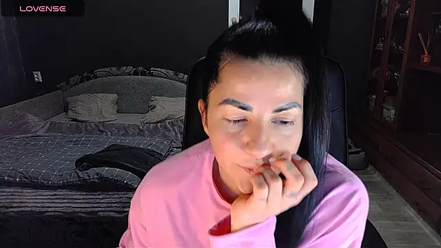 Aria Dl online show from 02-12-26, 03:45