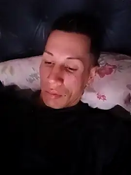 FlacoDani online show from 04-14-26, 11:48