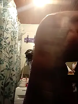 FlacoDani online show from 02-24-26, 03:13