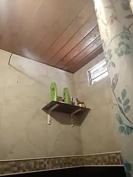 FlacoDani online show from 02-16-26, 05:11