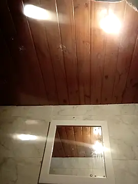 FlacoDani online show from 02-21-26, 03:58