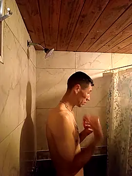 FlacoDani online show from 11-05-25, 06:00