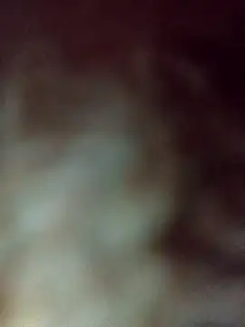 Snapshot of FlacoDani chatting on 10-17-25, 01:24 FlacoDani online show from 10-17-25, 01:24