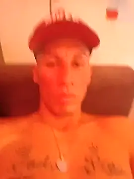 FlacoDani online show from 03-16-26, 03:48