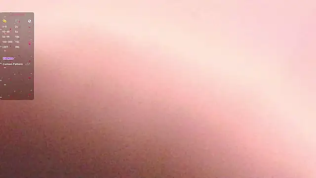 Snapshot of Miah_hilton2 chatting on 02-05-26, 02:51 Miah hilton2 online show from 02-05-26, 02:51