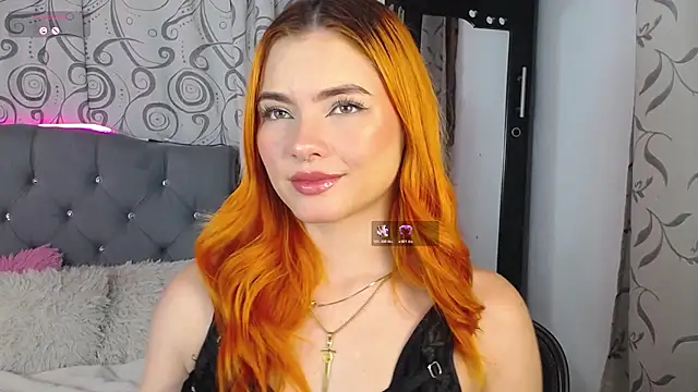 Miah hilton2 online show from 11-13-25, 09:19