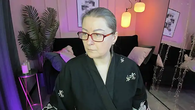 Snapshot of AlexandraKind chatting on 02-07-26, 01:30 AlexandraKind online show from 02-07-26, 01:30