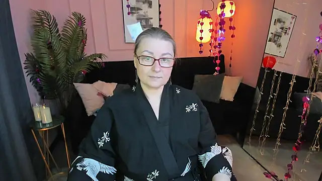 Snapshot of AlexandraKind chatting on 02-21-26, 01:46 AlexandraKind online show from 02-21-26, 01:46