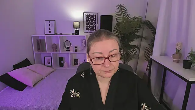 Snapshot of AlexandraKind chatting on 03-03-26, 08:38 AlexandraKind online show from 03-03-26, 08:38