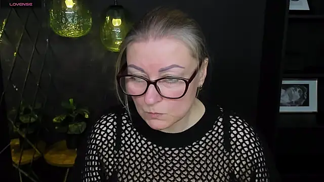 AlexandraKind online show from 03-08-25, 08:46