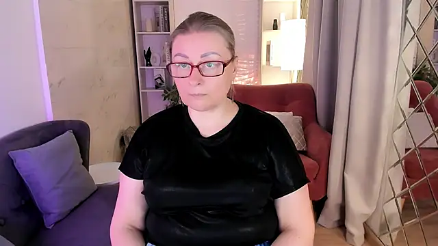 Snapshot of AlexandraKind chatting on 02-03-26, 08:36 AlexandraKind online show from 02-03-26, 08:36