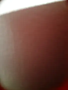 Katrina The Kitty online show from 06-12-26, 12:52