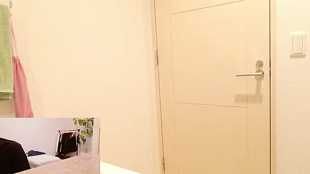 undo-busoku69 online show from 01-17-26, 06:06