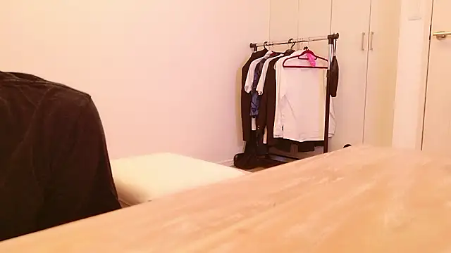 undo-busoku69 online show from 09-24-25, 06:09