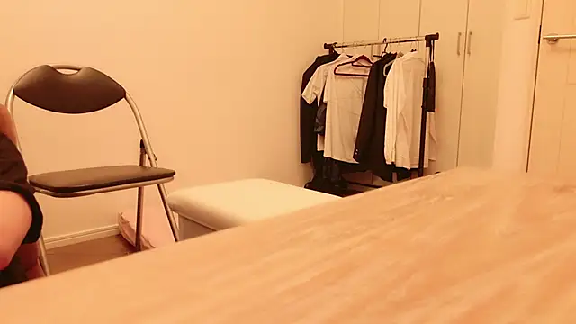 undo-busoku69 online show from 09-20-25, 05:23