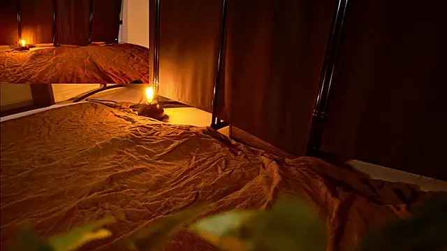 undo-busoku69 online show from 03-20-25, 10:21