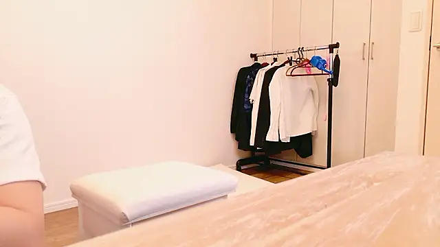 undo-busoku69 online show from 11-07-25, 01:37