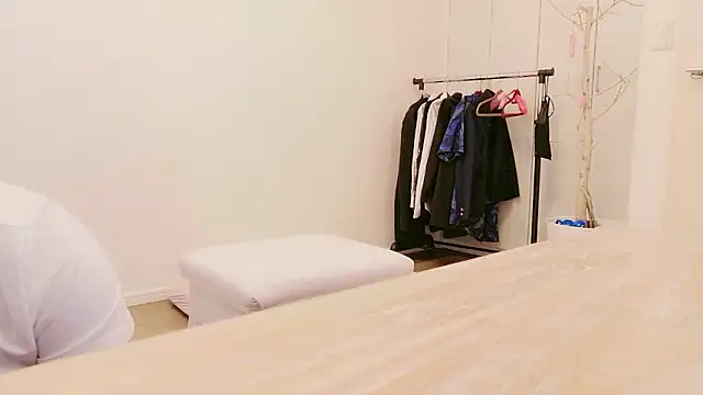 undo-busoku69 online show from 03-04-26, 05:26