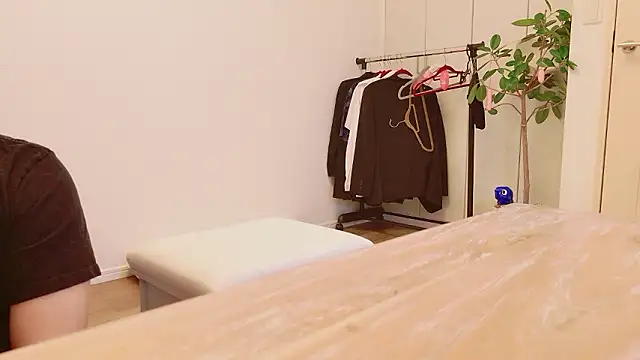 undo-busoku69 online show from 12-05-25, 03:16