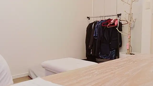 undo-busoku69 online show from 03-30-26, 03:08