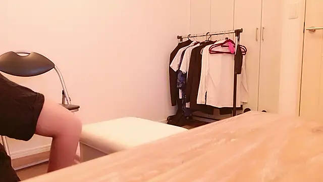 undo-busoku69 online show from 09-27-25, 06:08