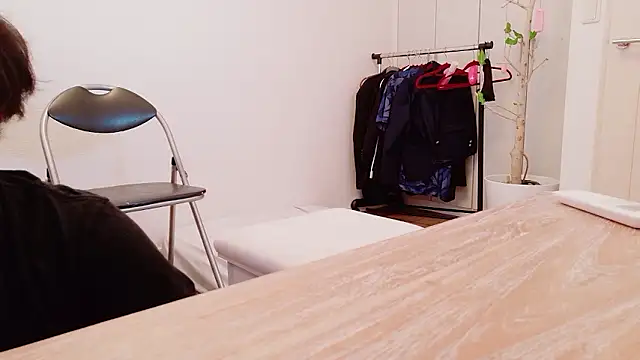 undo-busoku69 online show from 04-06-26, 02:40