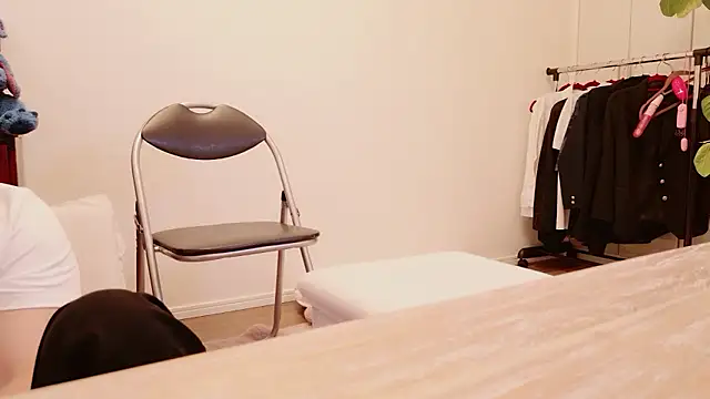 undo-busoku69 online show from 01-15-26, 06:17