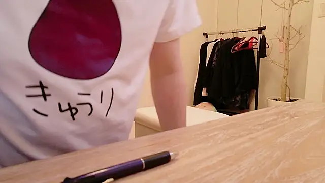 undo-busoku69 online show from 02-17-26, 02:25