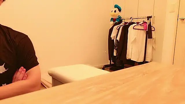 undo-busoku69 online show from 10-09-25, 05:52