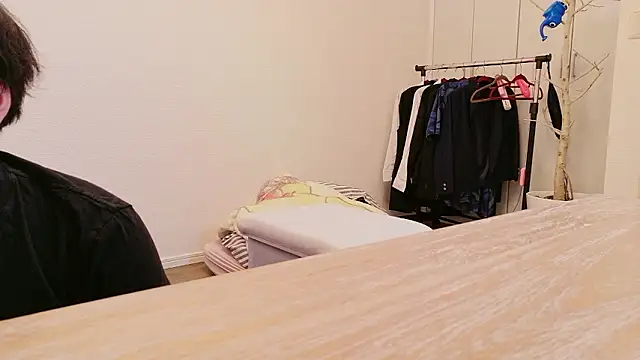 undo-busoku69 online show from 02-27-26, 03:40