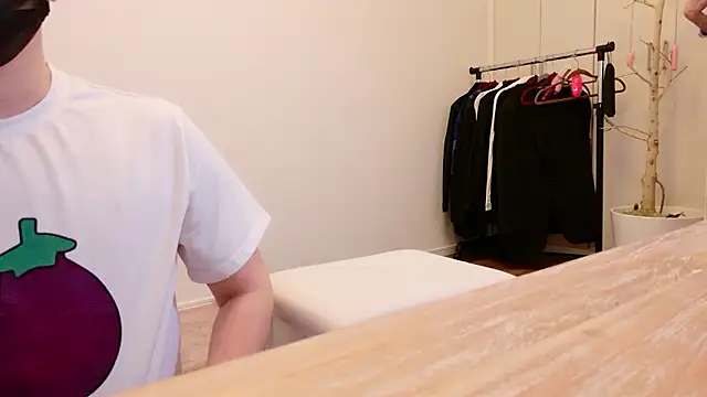 undo-busoku69 online show from 02-05-26, 06:42