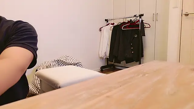 undo-busoku69 online show from 09-10-25, 11:09