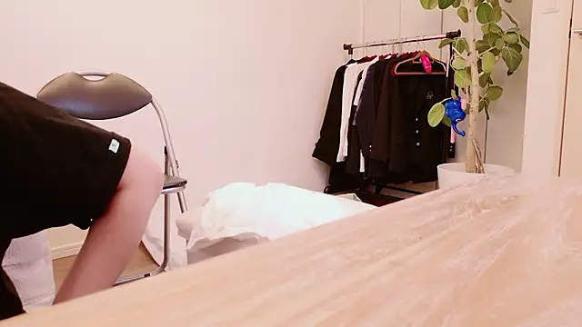 undo-busoku69 online show from 01-13-26, 05:00