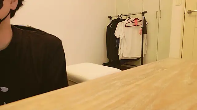 undo-busoku69 online show from 10-12-25, 11:33