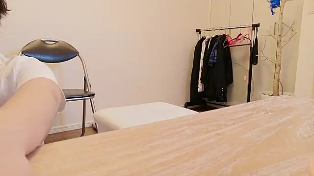 undo-busoku69 online show from 02-28-26, 08:25