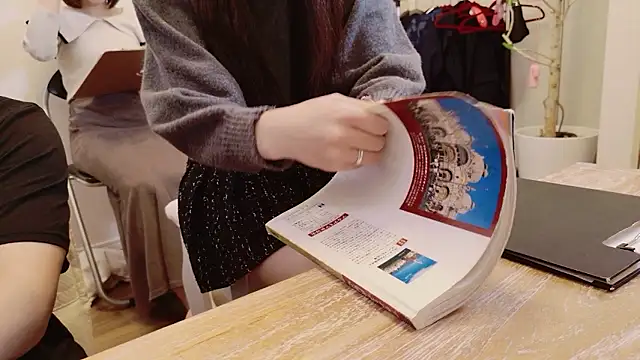 undo-busoku69 online show from 04-03-26, 05:36