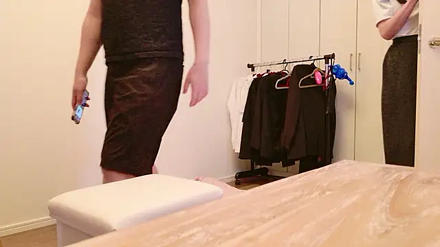 undo-busoku69 online show from 10-23-25, 05:50