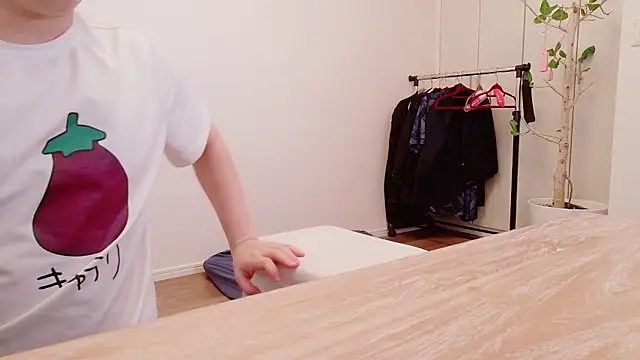 undo-busoku69 online show from 04-11-26, 07:45