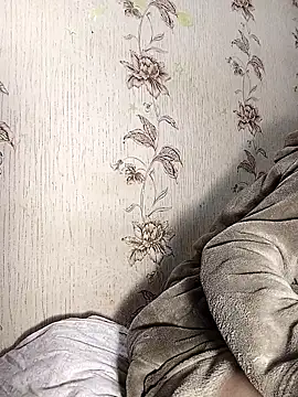 -bey bi Start online show from 01-05-26, 06:00