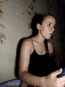 -bey bi Start online show from 10-28-25, 07:13