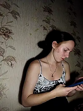 -bey bi Start online show from 10-26-25, 07:03