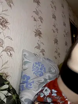 Snapshot of -bey_bi_Start chatting on 01-05-25, 03:34 -bey bi Start online show from 01-05-25, 03:34